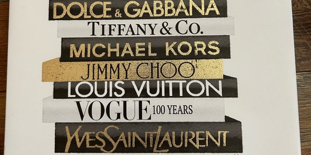 Poshmark banner for @measures
